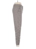 RSQ Plaid Gray Dress Pants Size S - photo 4