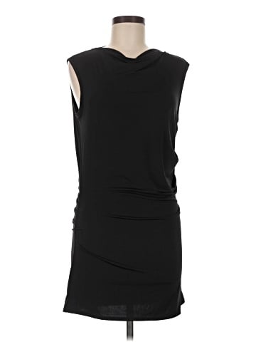 Rock & Republic Cocktail Dress (view 1)