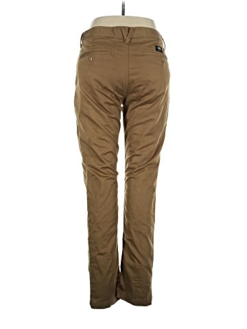 Vans Khakis (view 2)