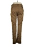 Vans Brown Khakis Size 33 waist - photo 2