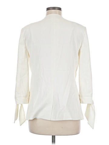 Ann Taylor Factory Blazer (view 2)