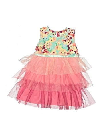 Matilda Jane Dress (view 1)