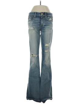 American Eagle Outfitters Jeans