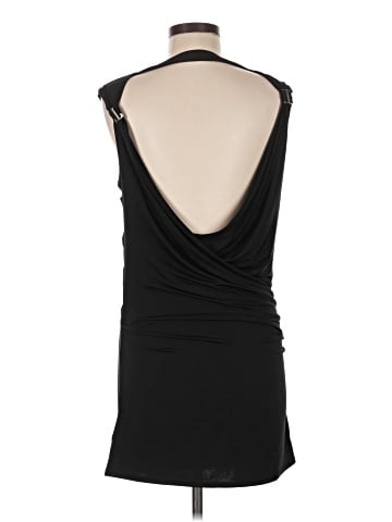 Rock & Republic Cocktail Dress (view 2)