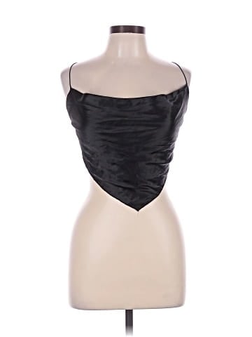 Shein Sleeveless Top (view 1)