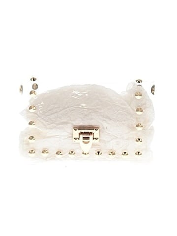 Unbranded Clutch (view 1)