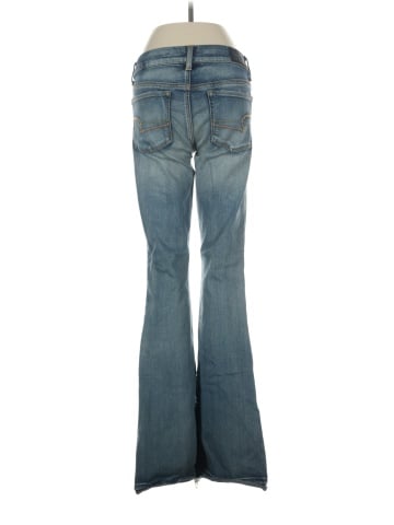 American Eagle Outfitters Jeans (view 2)