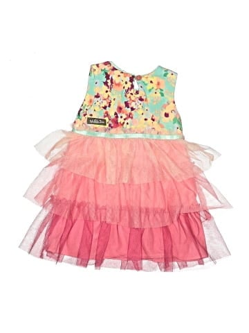 Matilda Jane Dress (view 2)