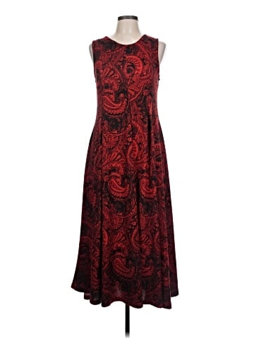 Reborn Cocktail Dress (view 1)