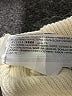 MNG Ivory Pullover Sweater Size XS - photo 8