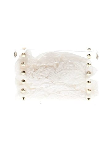 Unbranded Clutch (view 2)