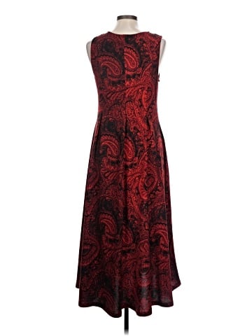 Reborn Cocktail Dress (view 2)
