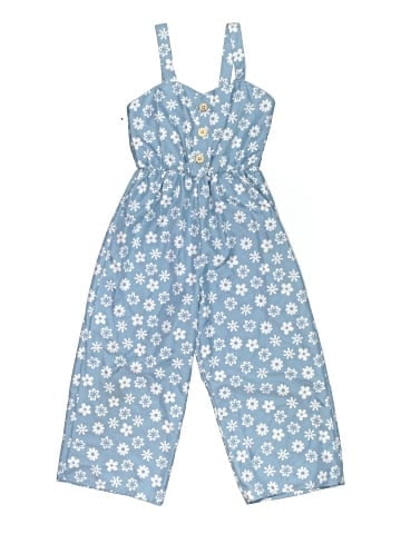 Lily Bleu Dress (view 1)