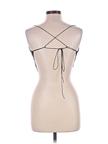 Shein Sleeveless Top (view 2)