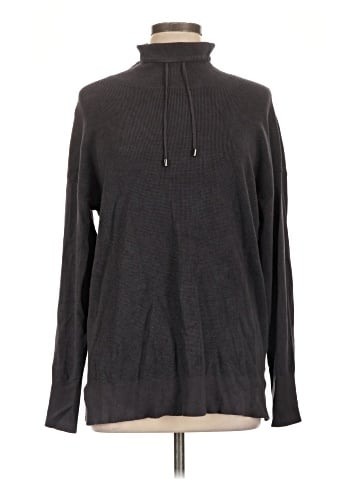 Jones New York Pullover Sweater (view 1)