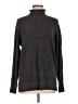 Jones New York Black Pullover Sweater Size L - photo 1