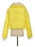 BDG Yellow Snow Jacket Size S - photo 2