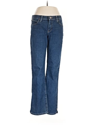 Wrangler Jeans Co Jeans (view 1)