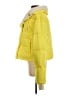BDG Yellow Snow Jacket Size S - photo 5