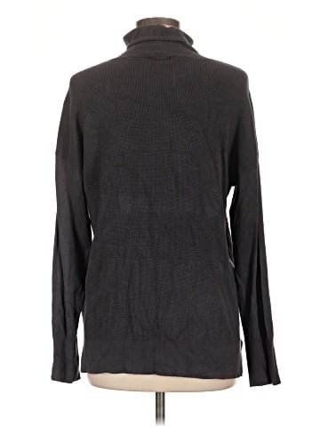 Jones New York Pullover Sweater (view 2)