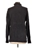 Jones New York Black Pullover Sweater Size L - photo 2