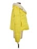 BDG Yellow Snow Jacket Size S - photo 4