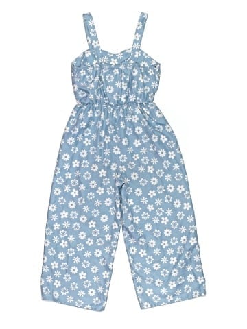 Lily Bleu Dress (view 2)