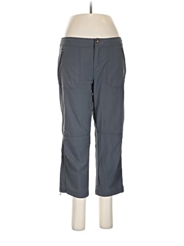 Title Nine Active Pants (view 1)