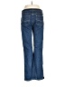 Wrangler Jeans Co Hearts Blue Jeans Size 7 - 8 - photo 2