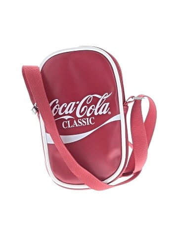 Coca-Cola Crossbody Bag (view 1)