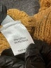 La Ligne X  Reformation Tan Pullover Sweater Size XS - photo 9