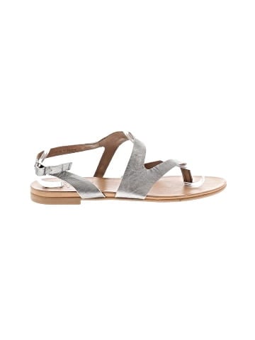 Miz Mooz Sandals (view 1)