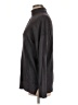 Jones New York Black Pullover Sweater Size L - photo 5