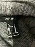 Forever 21 Gray Turtleneck Sweater Size M - photo 7