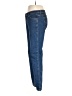 Wrangler Jeans Co Hearts Blue Jeans Size 7 - 8 - photo 5