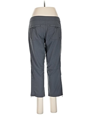Title Nine Active Pants (view 2)