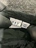 Gap Black Short Sleeve Blouse Size XS - photo 7