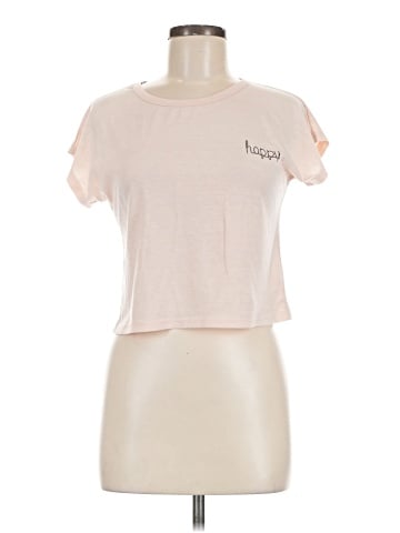 Unbranded Short Sleeve T-Shirt (view 1)