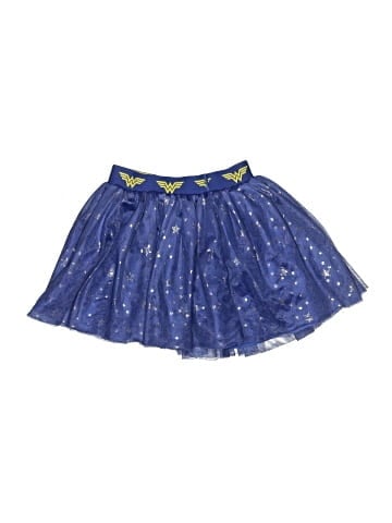 Hanna Andersson Skirt (view 1)