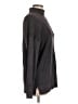 Jones New York Black Pullover Sweater Size L - photo 4