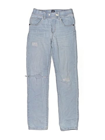 Gap Jeans (view 1)