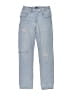 Gap Blue Jeans Size XL (toddler) - photo 1