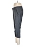 Title Nine Gray Active Pants Size 8 - photo 5