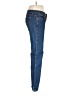 Wrangler Jeans Co Hearts Blue Jeans Size 7 - 8 - photo 4