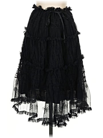 DKNY Casual Skirt (view 1)