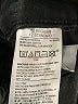 Old Navy Solid Black Jeggings Size 12 - photo 8