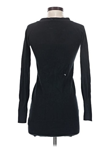 Zara Cardigan (view 2)