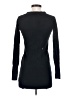 Zara Black Cardigan Size S - photo 2