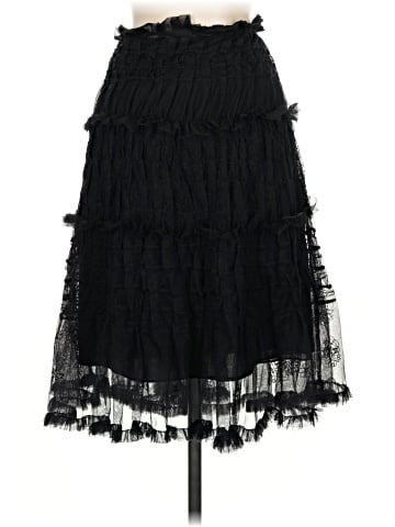 DKNY Casual Skirt (view 2)