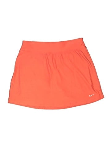 Nike Skort (view 1)